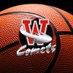 Westchester_LadyComets (@LadyCometsWESM) Twitter profile photo