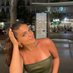 Elisaa (@elisaaglbrt) Twitter profile photo Elisaa (@elisaaglbrt) Twitter profile photo