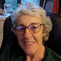 Janet Atherton OBE (@janetath) 's Twitter Profile