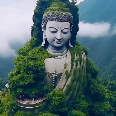Saurabh86438561's profile picture. Ambedkarite brand👍💞💞Buddhist ,Ghor Nastik,social service