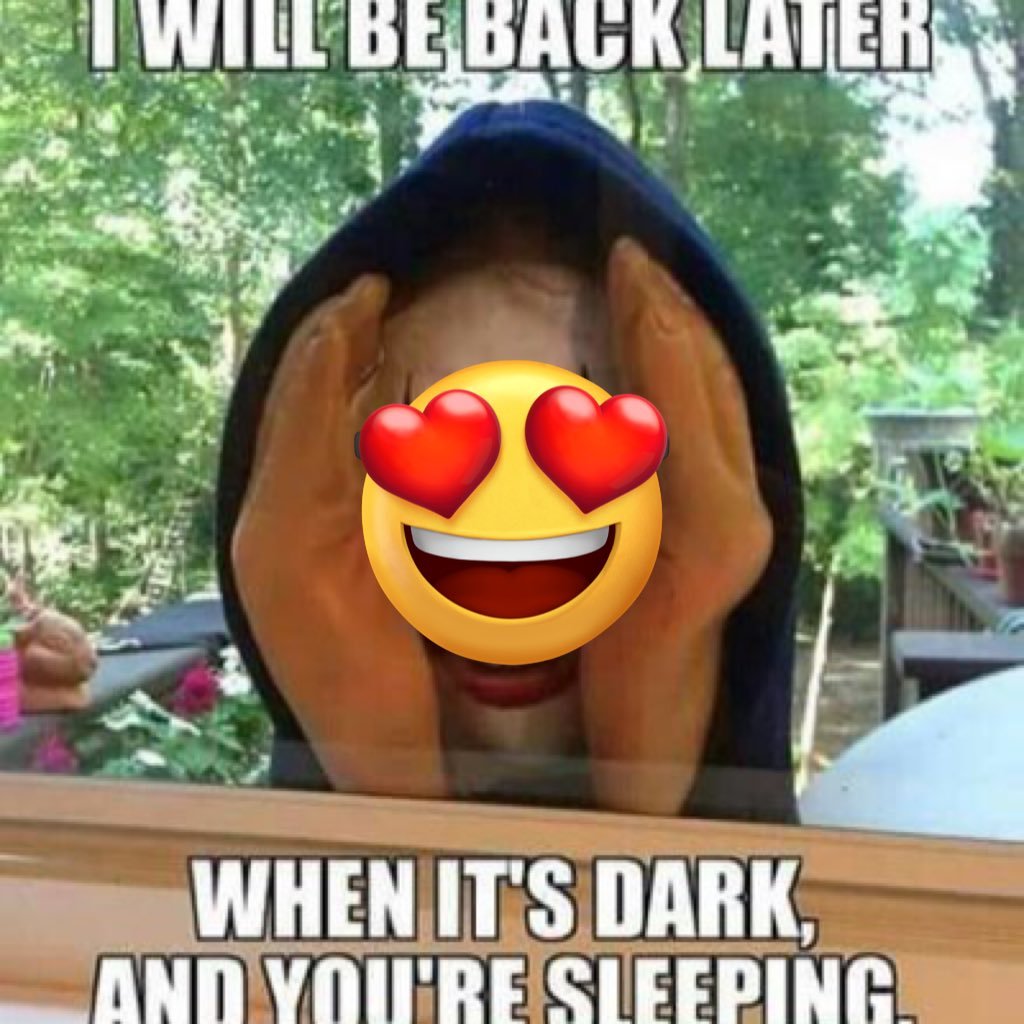 de14175931's profile picture. 32yrs.  here for fun