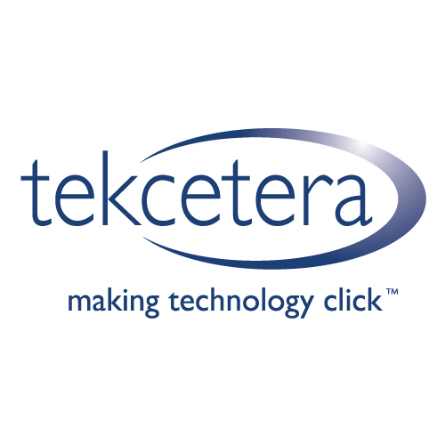 tekcetera's profile picture. Infrastructure Specialists, Microsoft, HP, Watchguard, Avaya and Cisco Telecom, Specialty consulting, web design & eCommerce, CRM implementations & more.
