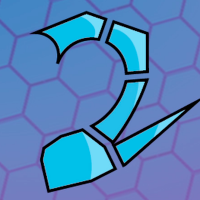 FlashCorp (@flashcorp_ssf2) 's Twitter Profile