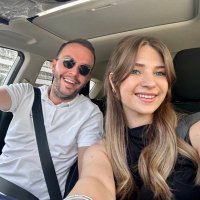 Canan Dinçsever (@canancakmaak) Twitter profile photo