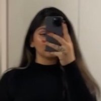 V🍉 (@xomilton_) 's Twitter Profile