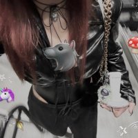 no name (@jla_u_u1) Twitter profile photo