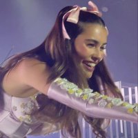 may 🐹 (@mitsubmi) 's Twitter Profile