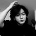 𝑟𝑎𝑖 ً 🇪🇪 (@jkookgirll) Twitter profile photo 𝑟𝑎𝑖 ً 🇪🇪 (@jkookgirll) Twitter profile photo