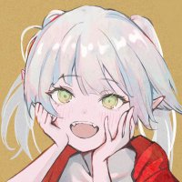 Pero (@peropicnic) Twitter profile photo