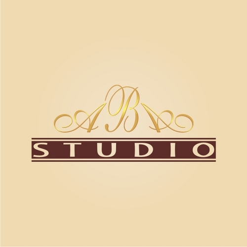 ABA Studio