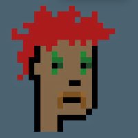 Drew Austin (@drewaustin) 's Twitter Profile Photo Drew Austin (@drewaustin) 's Twitter Profile Photo
