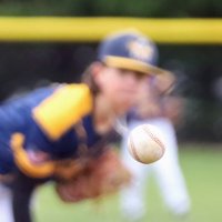 Noah Draper (@noahdraper41244) 's Twitter Profile