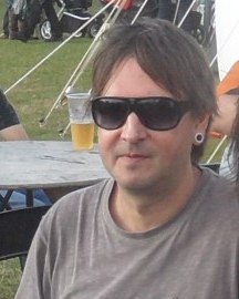 mmm14mmm's profile picture. A gardener, a cook, a cyclist, a swimmer - not particularly good at any of them but have a good go!