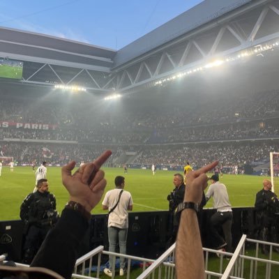 lugdunumKVN's profile picture. KVN ⚜️