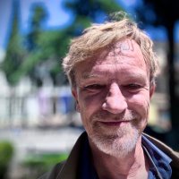 Norbert Hahn (@nhahn_nairobi) 's Twitter Profile