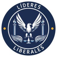 Lideres Liberales (@lideresliber) 's Twitter Profile