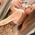 s (@sudegumussoy_) Twitter profile photo s (@sudegumussoy_) Twitter profile photo