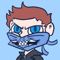 AlickReef (Editor for hire) (@alickreef) 's Twitter Profile
