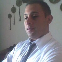 hosam qashoa (@alqashoa) Twitter profile photo