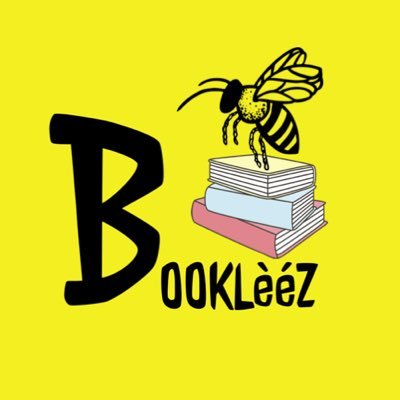 BOOKLeeZ's profile picture. BOOKLeeZ - is the ultimate STORY Channel for KIDS, Where the power of Imagination reigns SUPREME. 📚