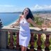 bahar şeren (@bhrsre) Twitter profile photo bahar şeren (@bhrsre) Twitter profile photo