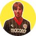 Patrocina FC (@patrocinafc) Twitter profile photo Patrocina FC (@patrocinafc) Twitter profile photo