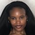 Tech with Abby (@idara_abigail) Twitter profile photo Tech with Abby (@idara_abigail) Twitter profile photo
