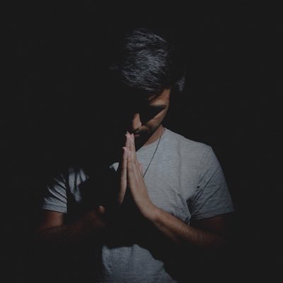 nishyp's profile picture. 