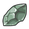 Professional Traders from the outside, looking in.
News Alerts & Alpha. Filter the Noise.
Join Discord:
https://t.co/xr2XpwYbgS