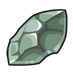 Moonstone Capital (@moonstonecaptl) Twitter profile photo