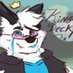 KingDecky13 (@kingdecky13) Twitter profile photo KingDecky13 (@kingdecky13) Twitter profile photo