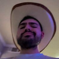 betito 🦦 (@ghooostyy_) 's Twitter Profile