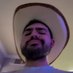 betito 🦦 (@ghooostyy_) Twitter profile photo betito 🦦 (@ghooostyy_) Twitter profile photo