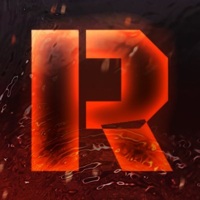 Team working on CineMaker and Zombies. https://t.co/eyPSWt8jgo