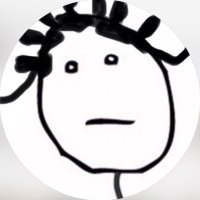 ໊ (@badgalriri) 's Twitter Profile
