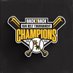 Southern Miss Baseball (@SouthernMissBSB) Twitter profile photo
