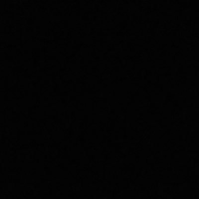 sacrificePaige's profile picture. 