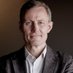 Pierre Collignon (@pcollignon) Twitter profile photo Pierre Collignon (@pcollignon) Twitter profile photo