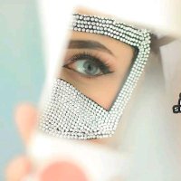 الـريـم🇸🇦 (@t_232h) 's Twitter Profile