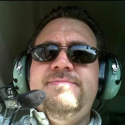 LuisFelipeOCT's profile picture. 