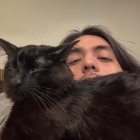 Danny Phantasma (@danny_phantasma) 's Twitter Profile