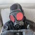 Armacus (@gearedtactics) Twitter profile photo Armacus (@gearedtactics) Twitter profile photo