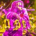 Arslene (@iarslene) Twitter profile photo Arslene (@iarslene) Twitter profile photo