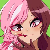 ᴛʜᴇ Qᴜɪᴇᴛ ᴏɴᴇ (@hushedflavors) 's Twitter Profile