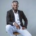 Kobby Spiky Nkrumah (@therealspiky) Twitter profile photo Kobby Spiky Nkrumah (@therealspiky) Twitter profile photo