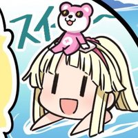 wakawaka (@yamada_toro1) 's Twitter Profile