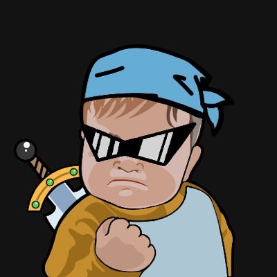 AsharSakir's profile picture. Nft and Crypto investor