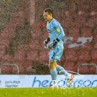 James Mckeown (@1jamesmckeown) 's Twitter Profile