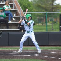 Tyler Groff (@ty_groff3) 's Twitter Profile