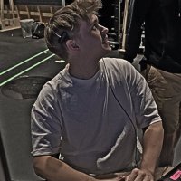 elokratz (@elokratz) 's Twitter Profile